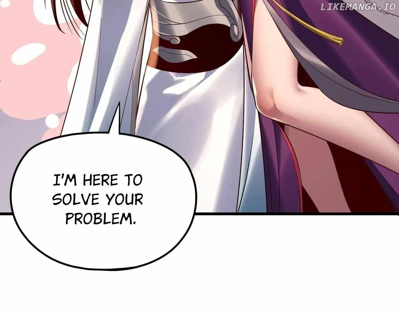 I Am the Fated Villain Chapter 214 - Manhwa18.com