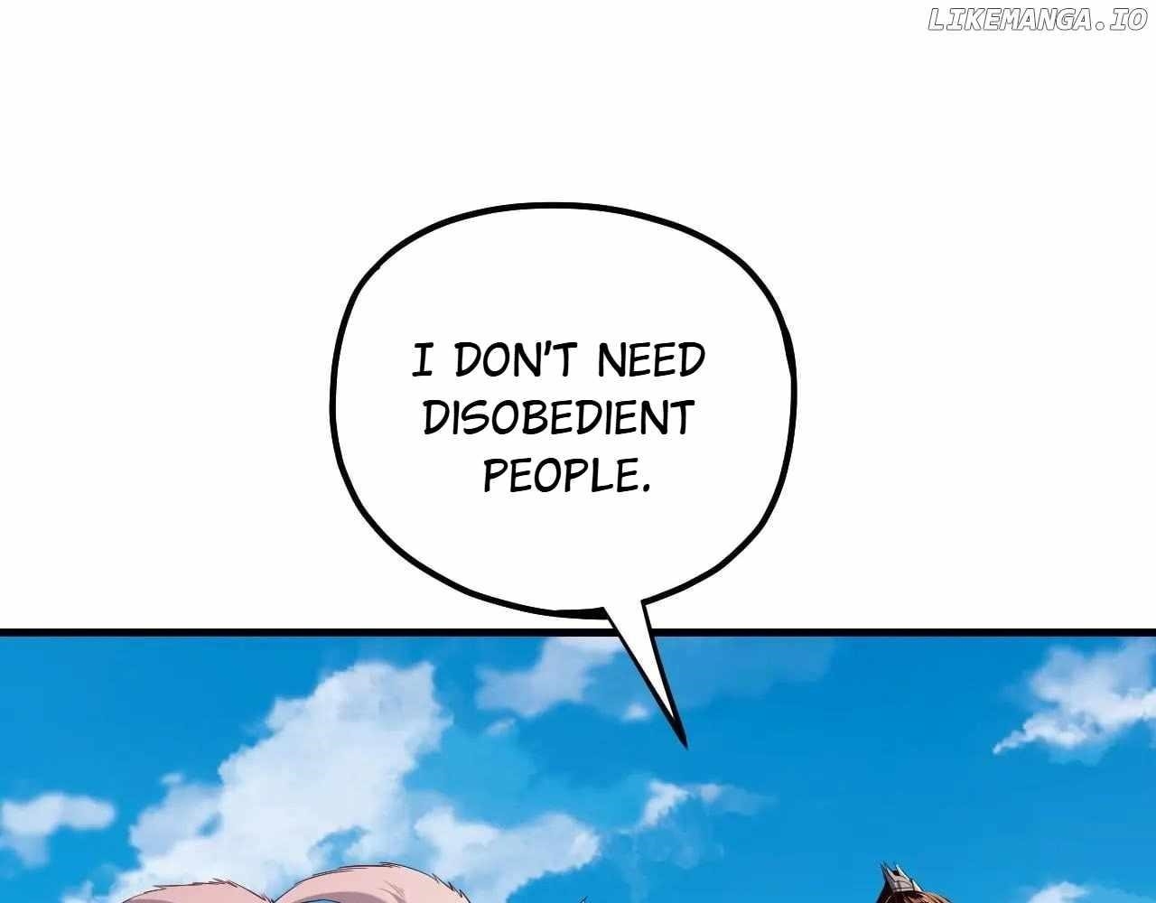 I Am the Fated Villain Chapter 214 - Manhwa18.com