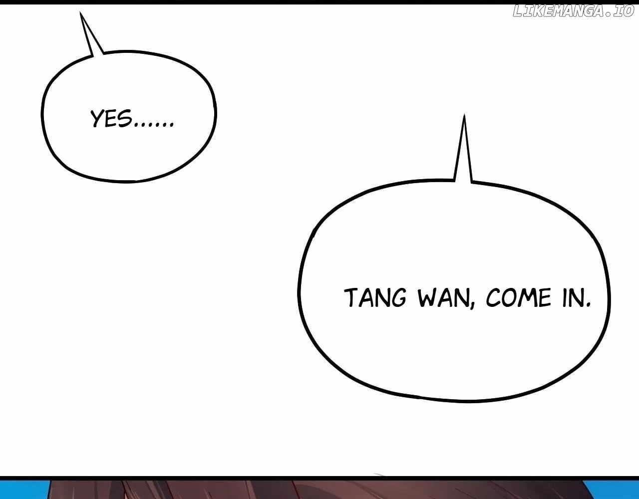 I Am the Fated Villain Chapter 214 - Manhwa18.com