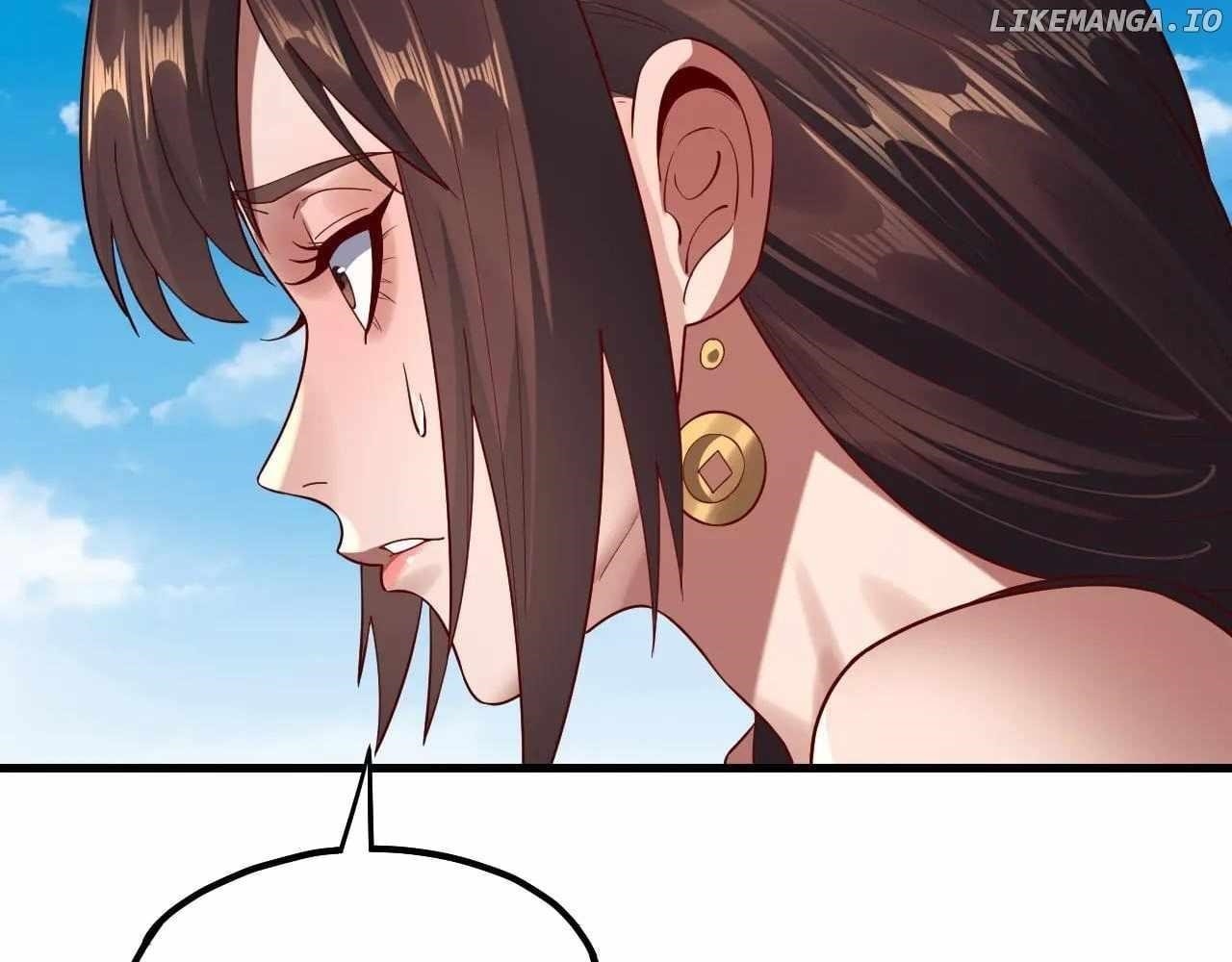 I Am the Fated Villain Chapter 214 - Manhwa18.com