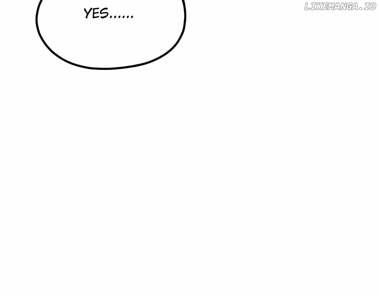 I Am the Fated Villain Chapter 214 - Manhwa18.com