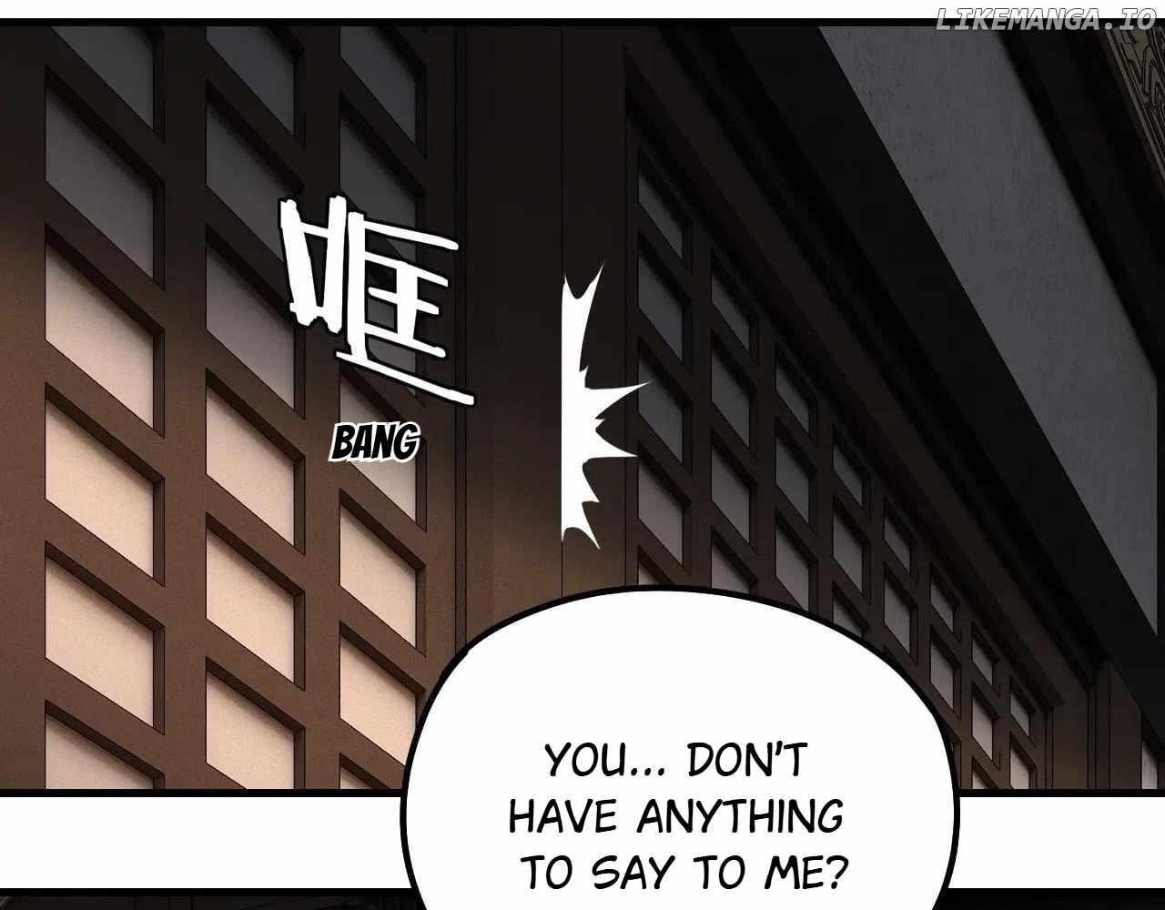 I Am the Fated Villain Chapter 214 - Manhwa18.com