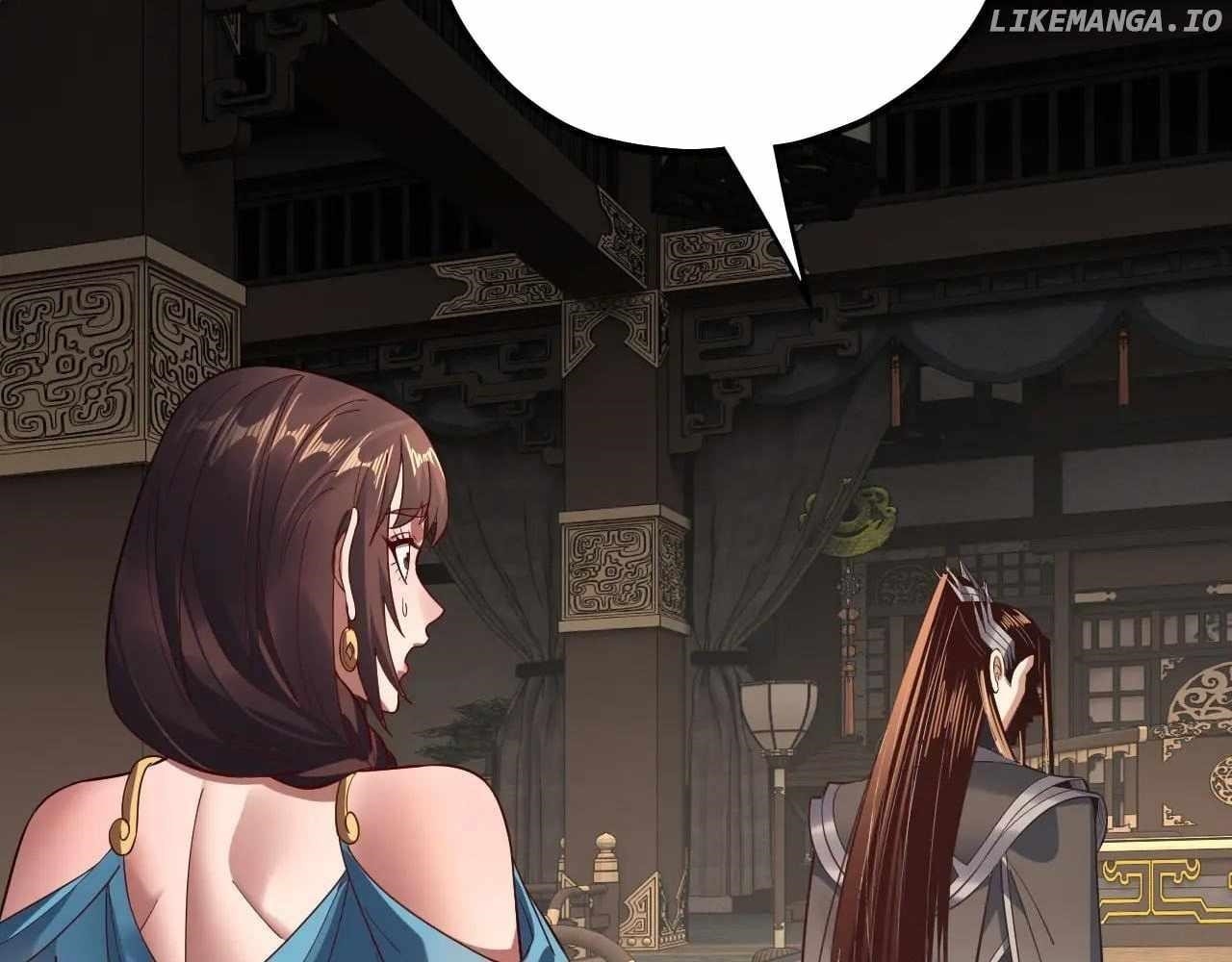 I Am the Fated Villain Chapter 214 - Manhwa18.com