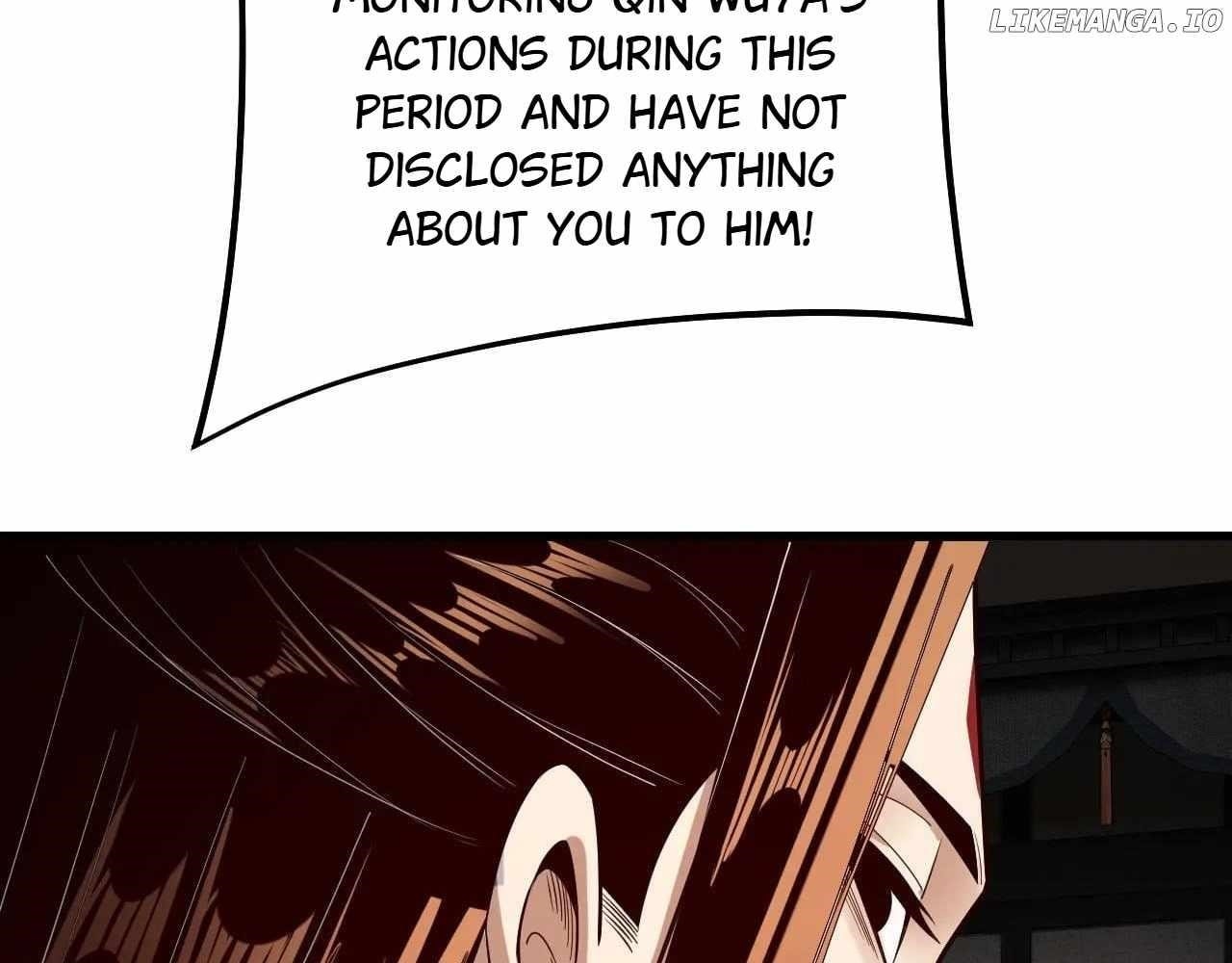 I Am the Fated Villain Chapter 214 - Manhwa18.com