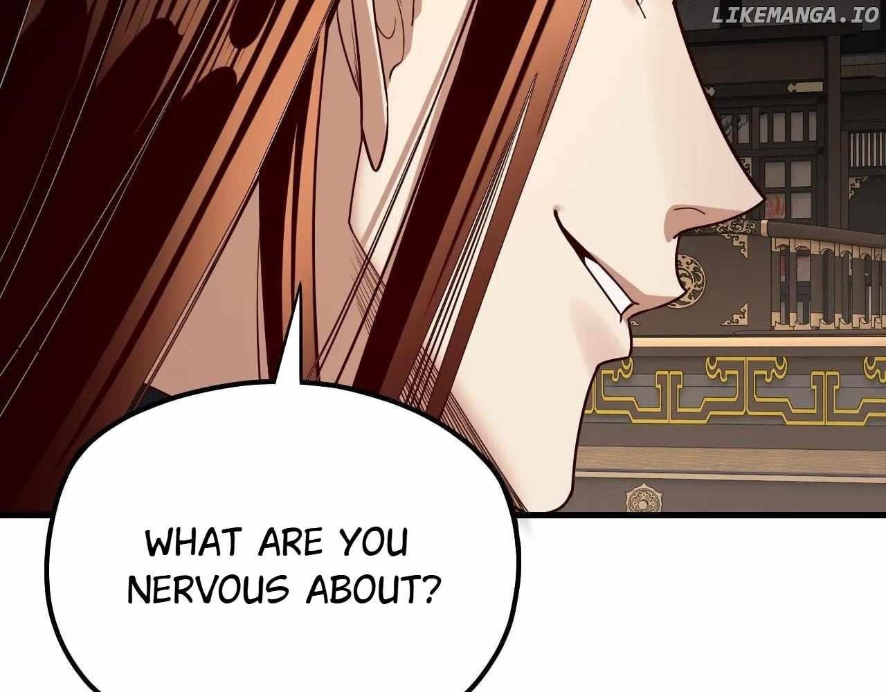 I Am the Fated Villain Chapter 214 - Manhwa18.com