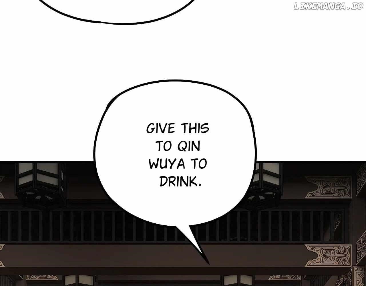 I Am the Fated Villain Chapter 214 - Manhwa18.com