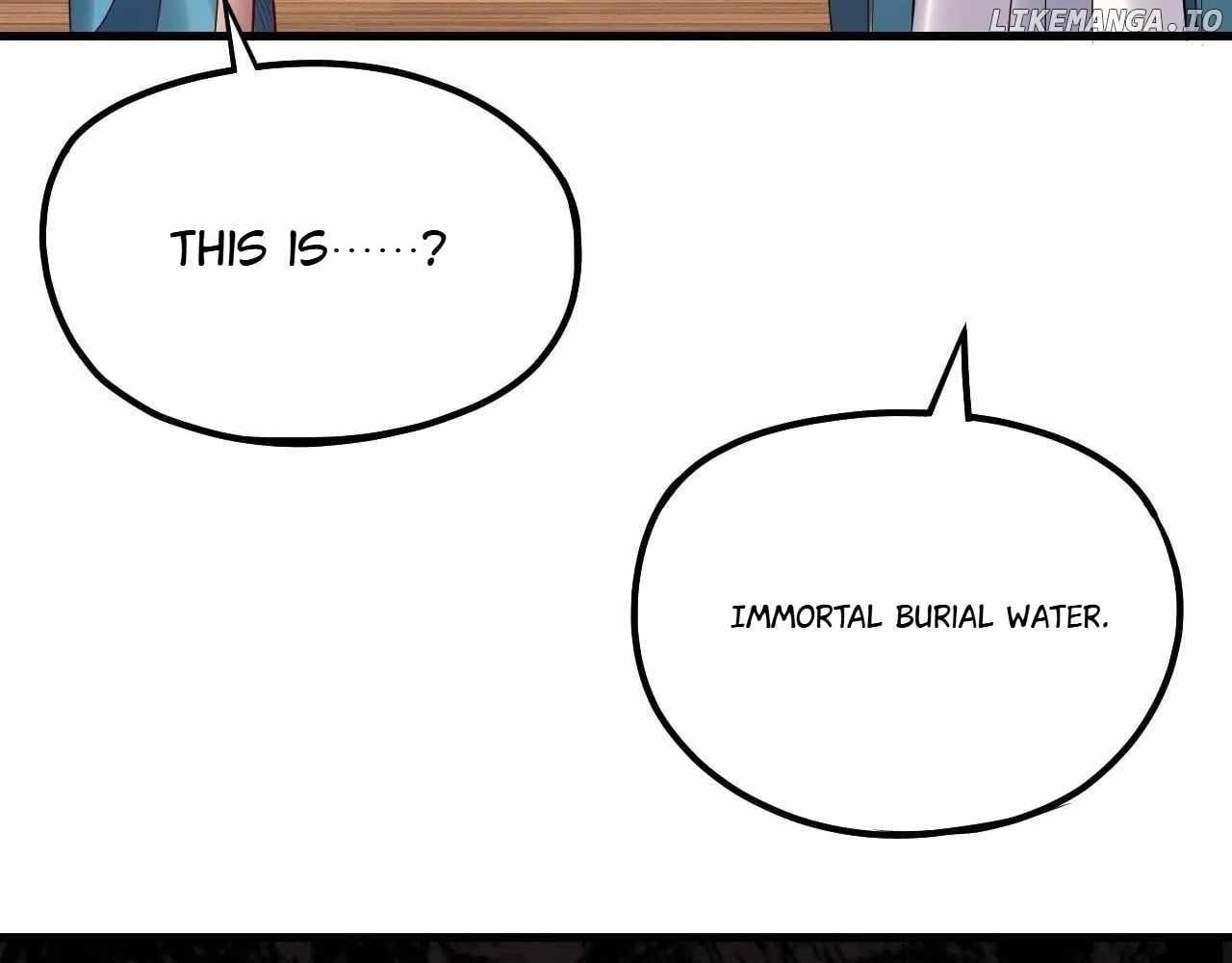 I Am the Fated Villain Chapter 214 - Manhwa18.com