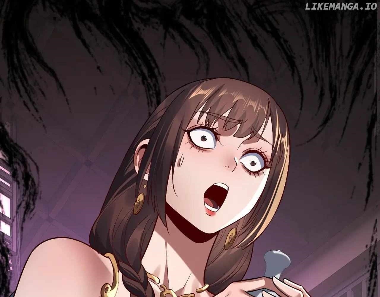 I Am the Fated Villain Chapter 214 - Manhwa18.com
