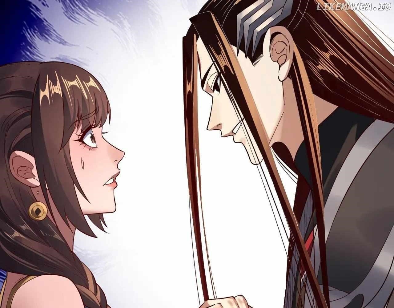 I Am the Fated Villain Chapter 214 - Manhwa18.com