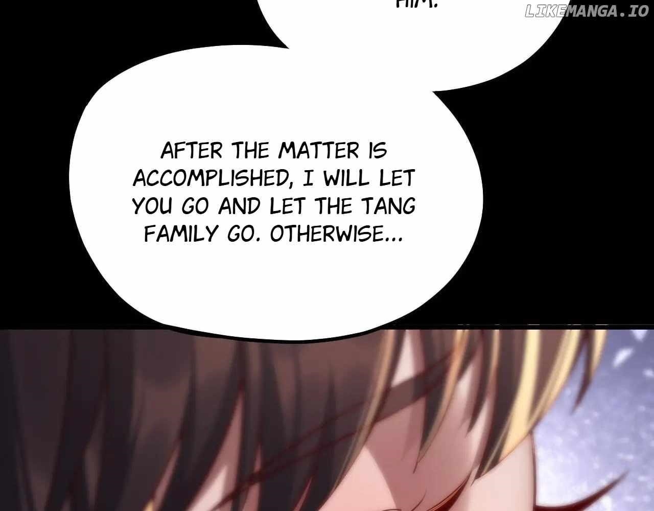 I Am the Fated Villain Chapter 214 - Manhwa18.com