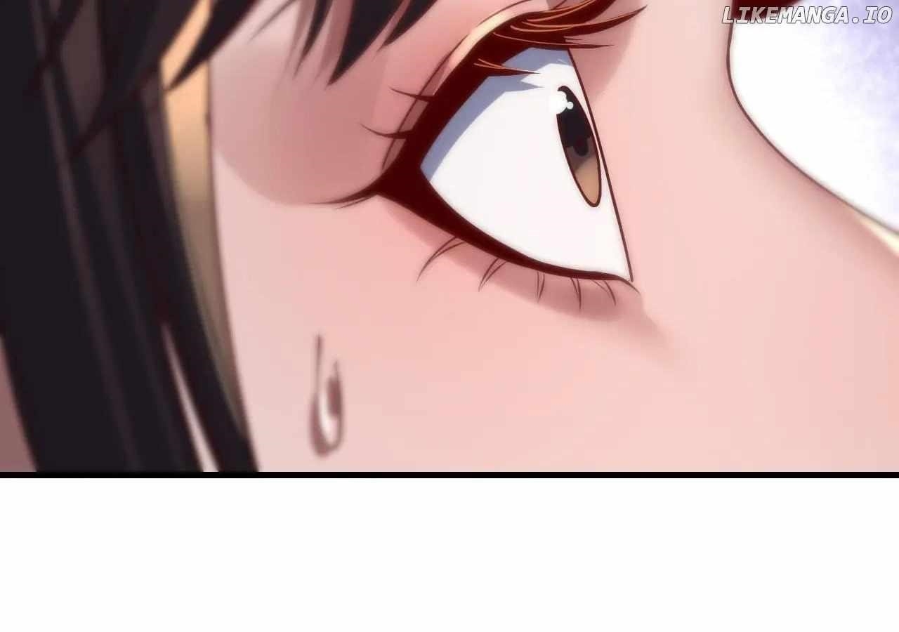 I Am the Fated Villain Chapter 214 - Manhwa18.com