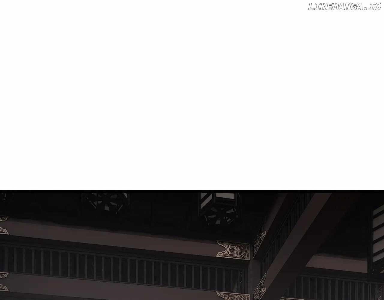 I Am the Fated Villain Chapter 214 - Manhwa18.com