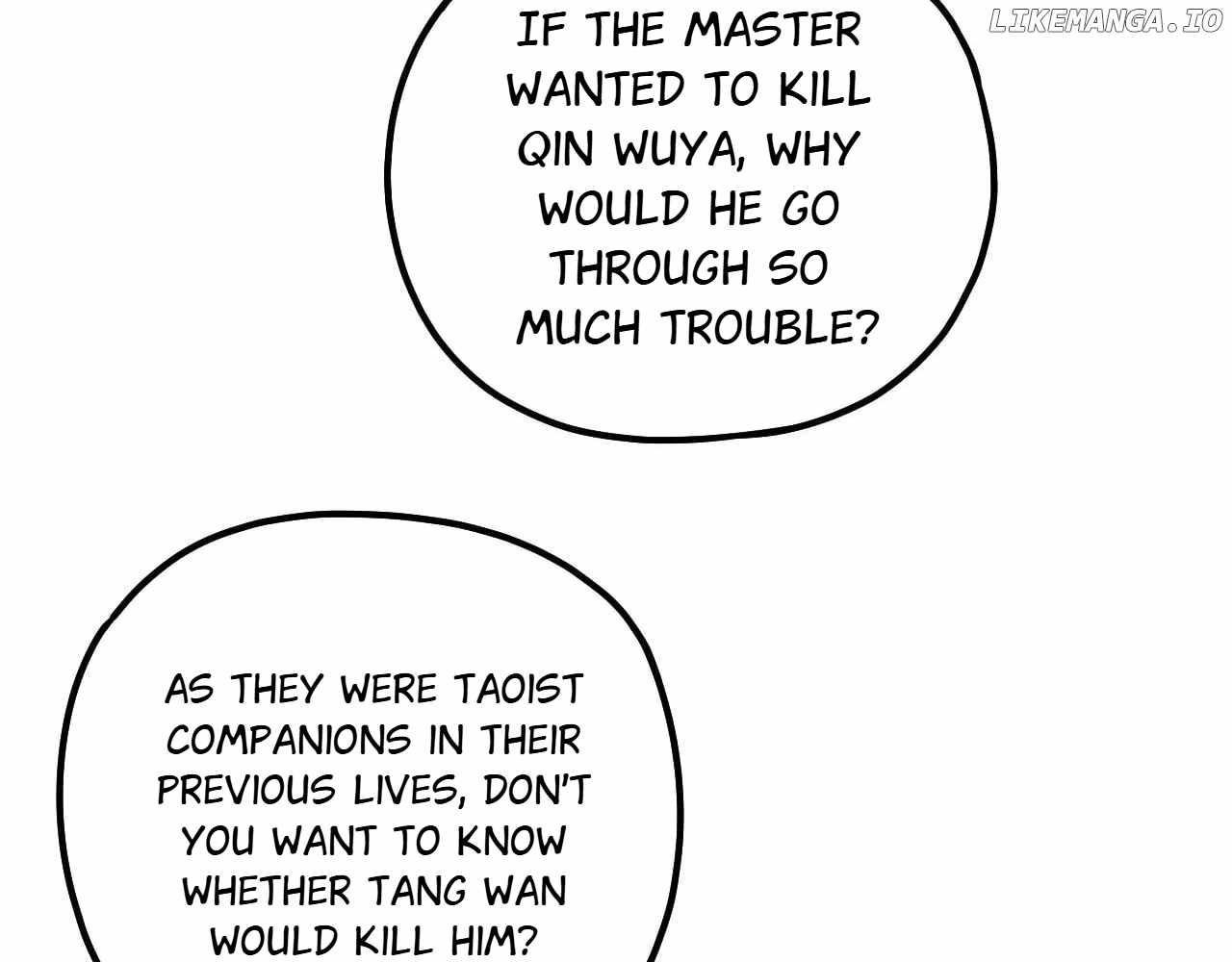 I Am the Fated Villain Chapter 214 - Manhwa18.com