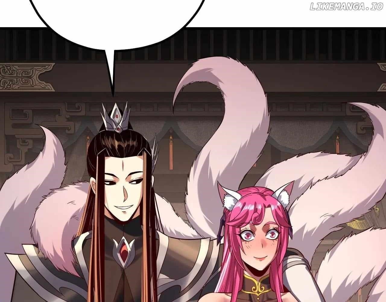 I Am the Fated Villain Chapter 214 - Manhwa18.com