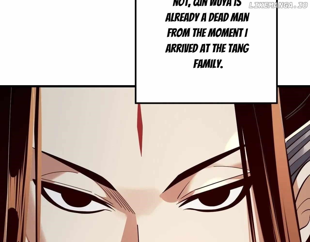 I Am the Fated Villain Chapter 214 - Manhwa18.com