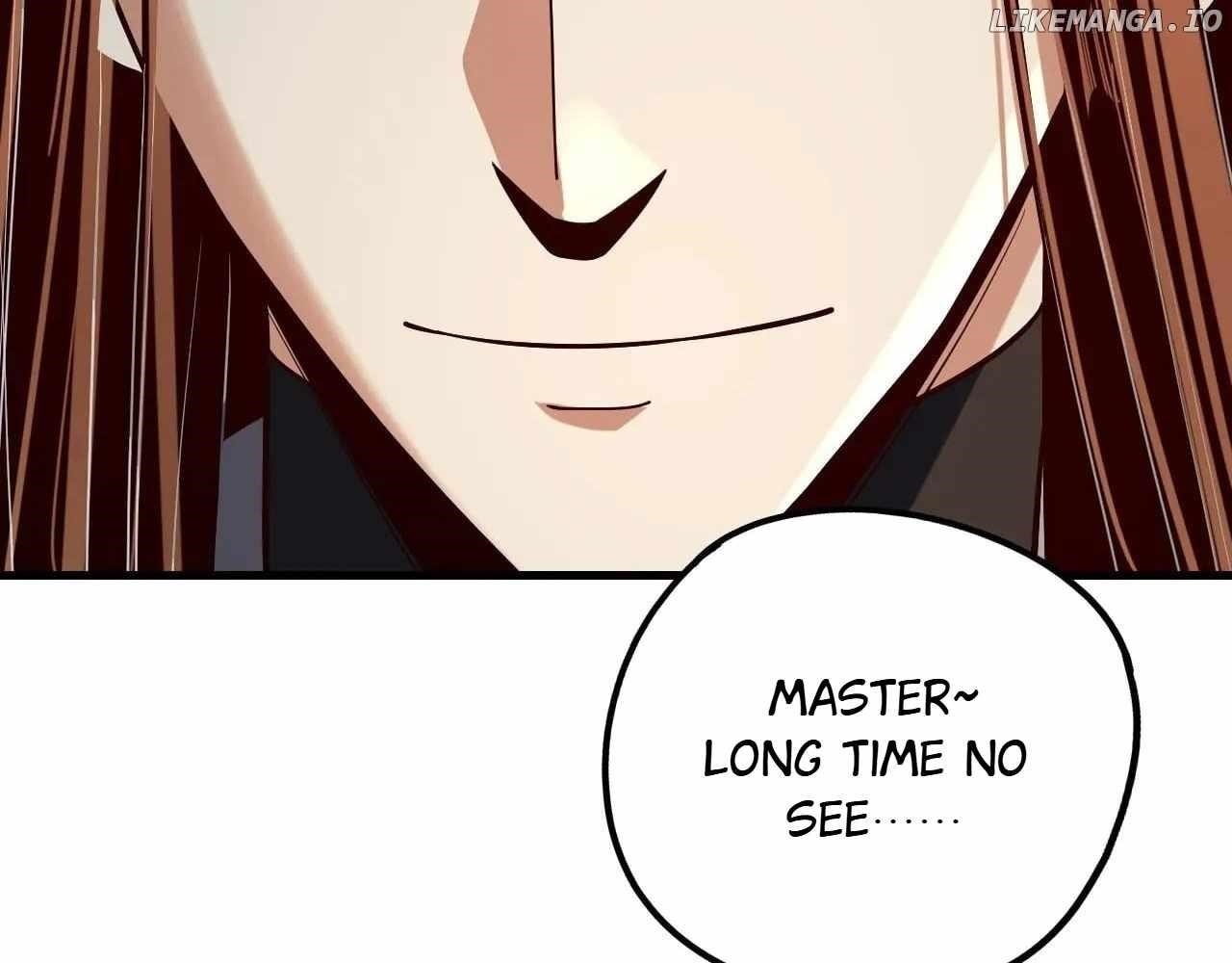 I Am the Fated Villain Chapter 214 - Manhwa18.com