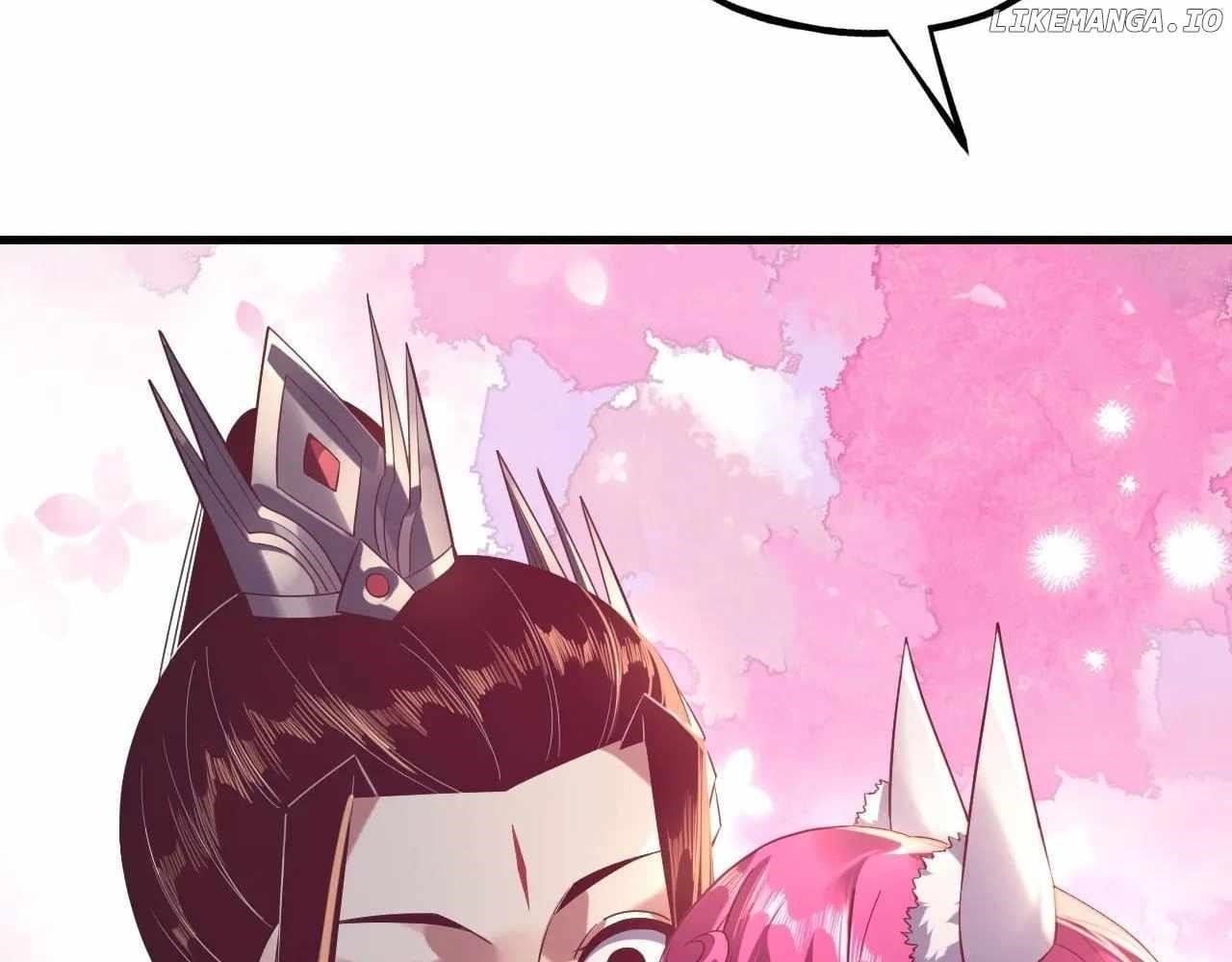 I Am the Fated Villain Chapter 214 - Manhwa18.com