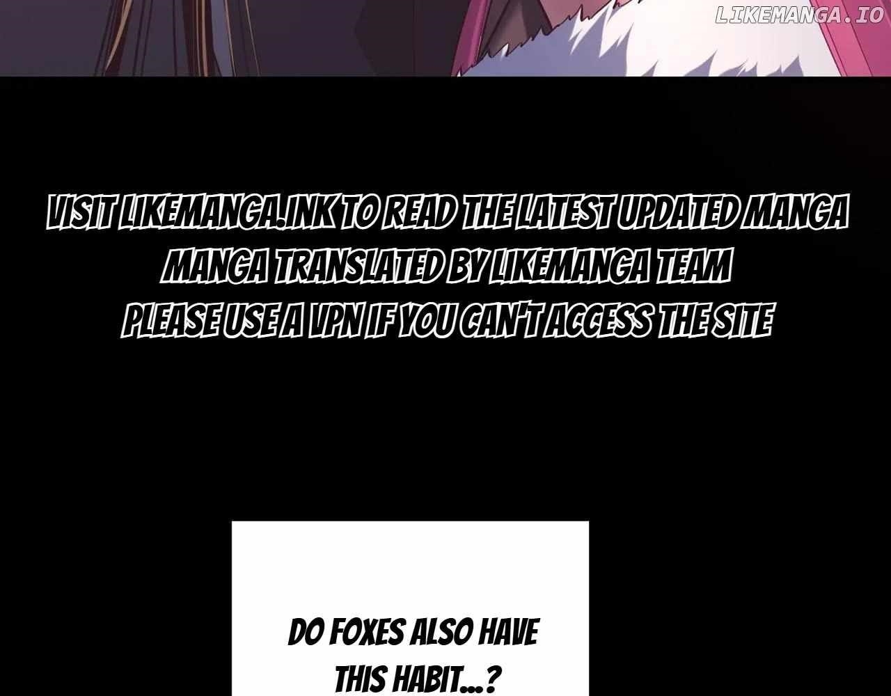 I Am the Fated Villain Chapter 214 - Manhwa18.com