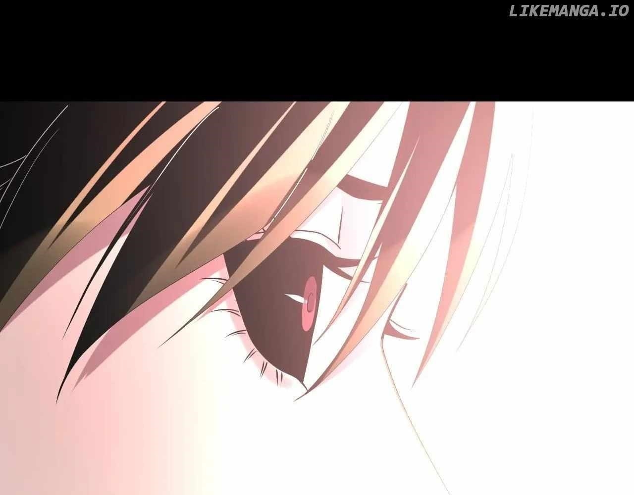 I Am the Fated Villain Chapter 217 - Manhwa18.com