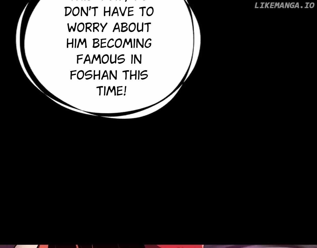 I Am the Fated Villain Chapter 217 - Manhwa18.com