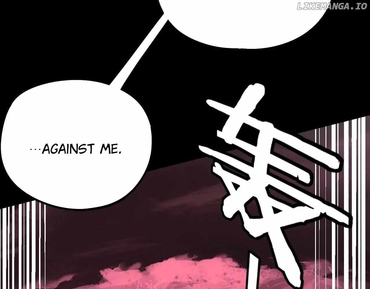 I Am the Fated Villain Chapter 217 - Manhwa18.com