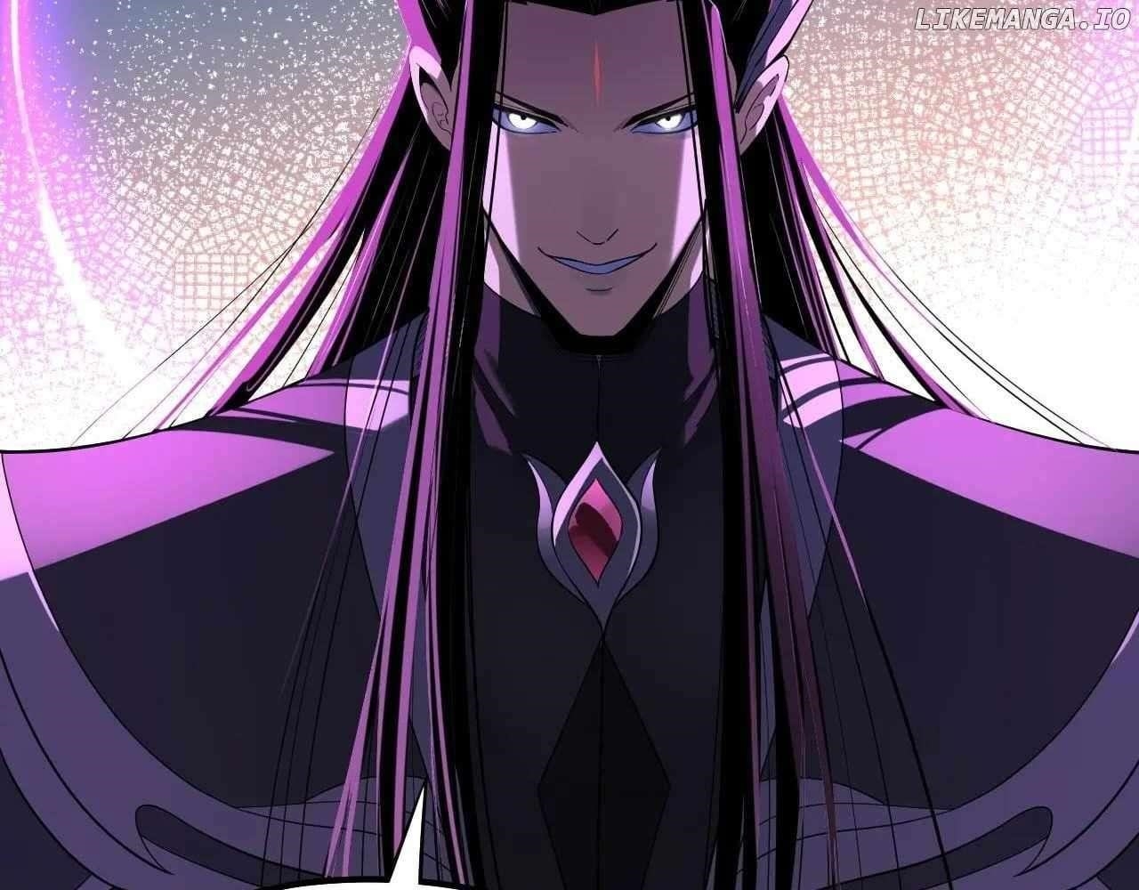 I Am the Fated Villain Chapter 221 - Manhwa18.com