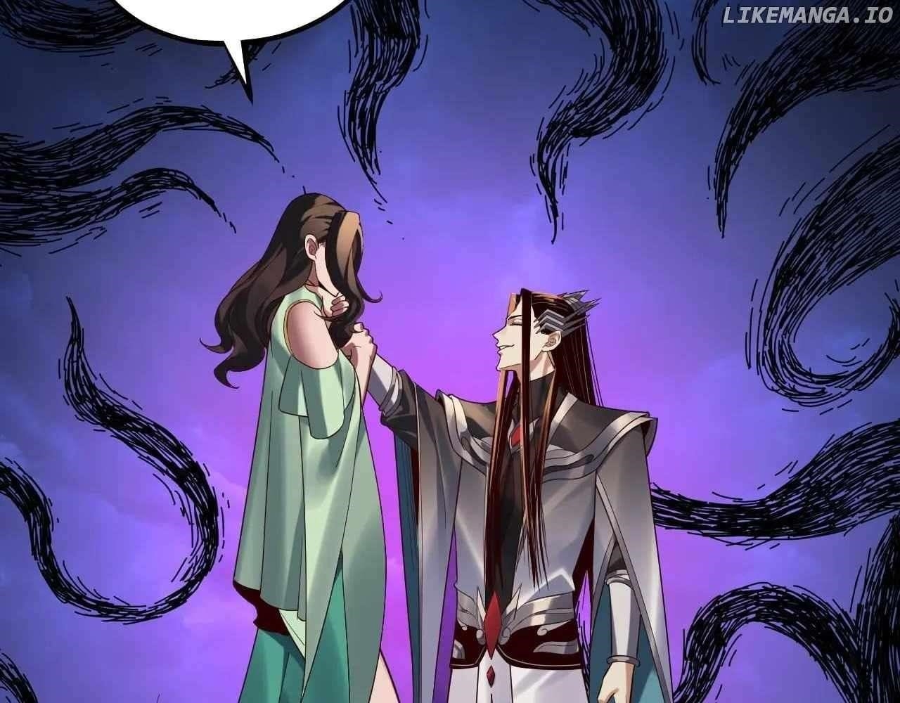 I Am the Fated Villain Chapter 221 - Manhwa18.com