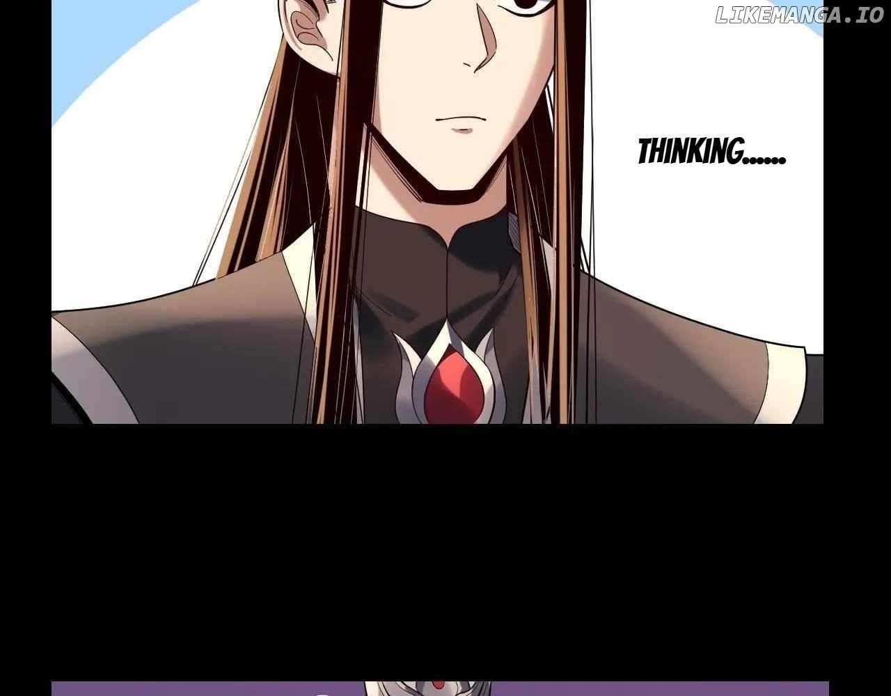 I Am the Fated Villain Chapter 221 - Manhwa18.com