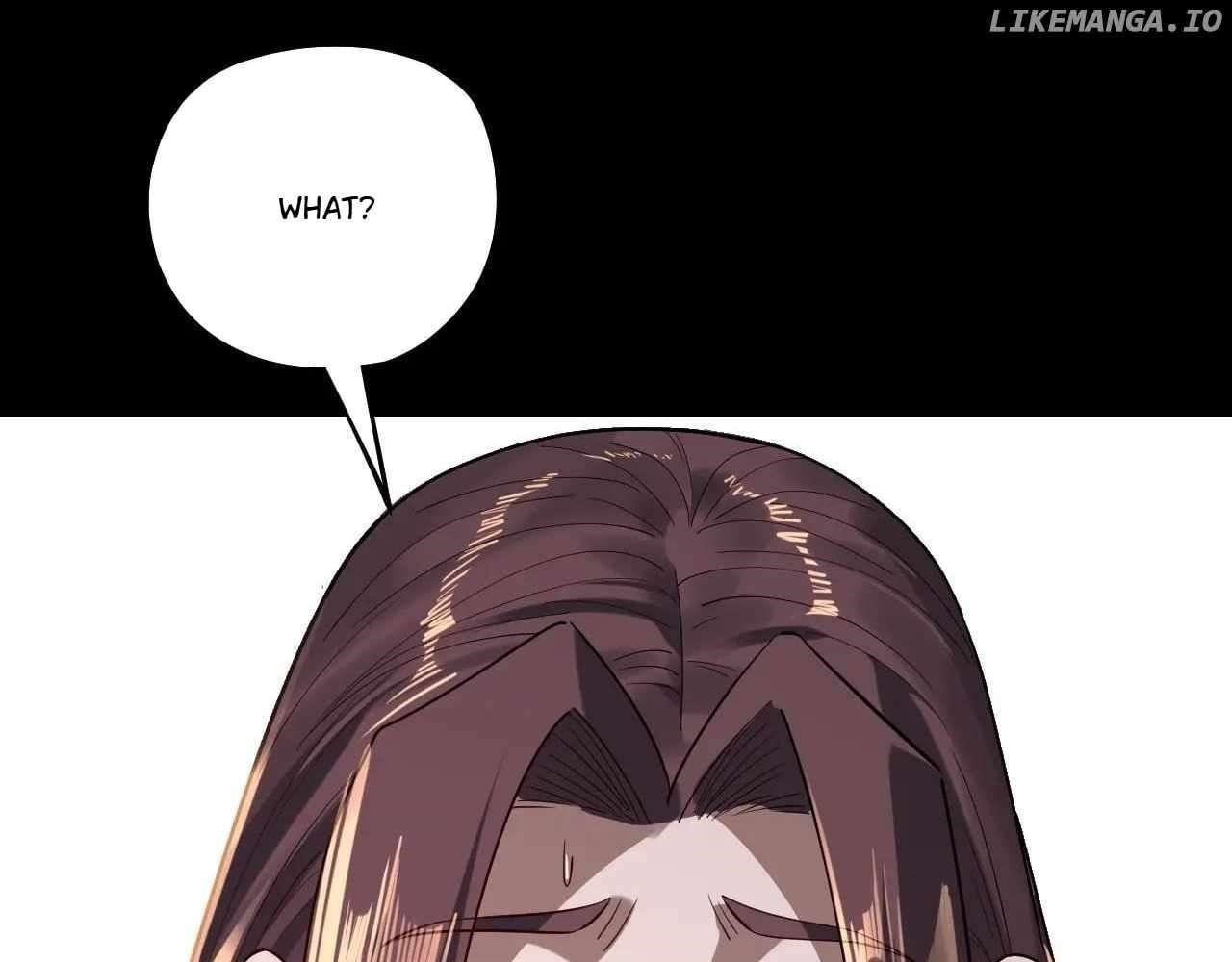 I Am the Fated Villain Chapter 221 - Manhwa18.com