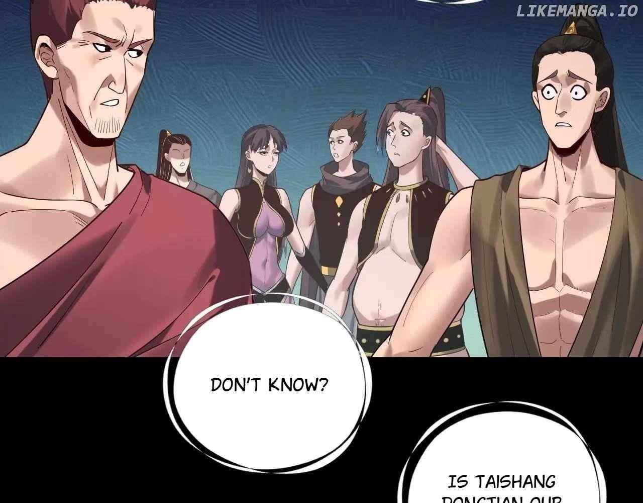 I Am the Fated Villain Chapter 221 - Manhwa18.com