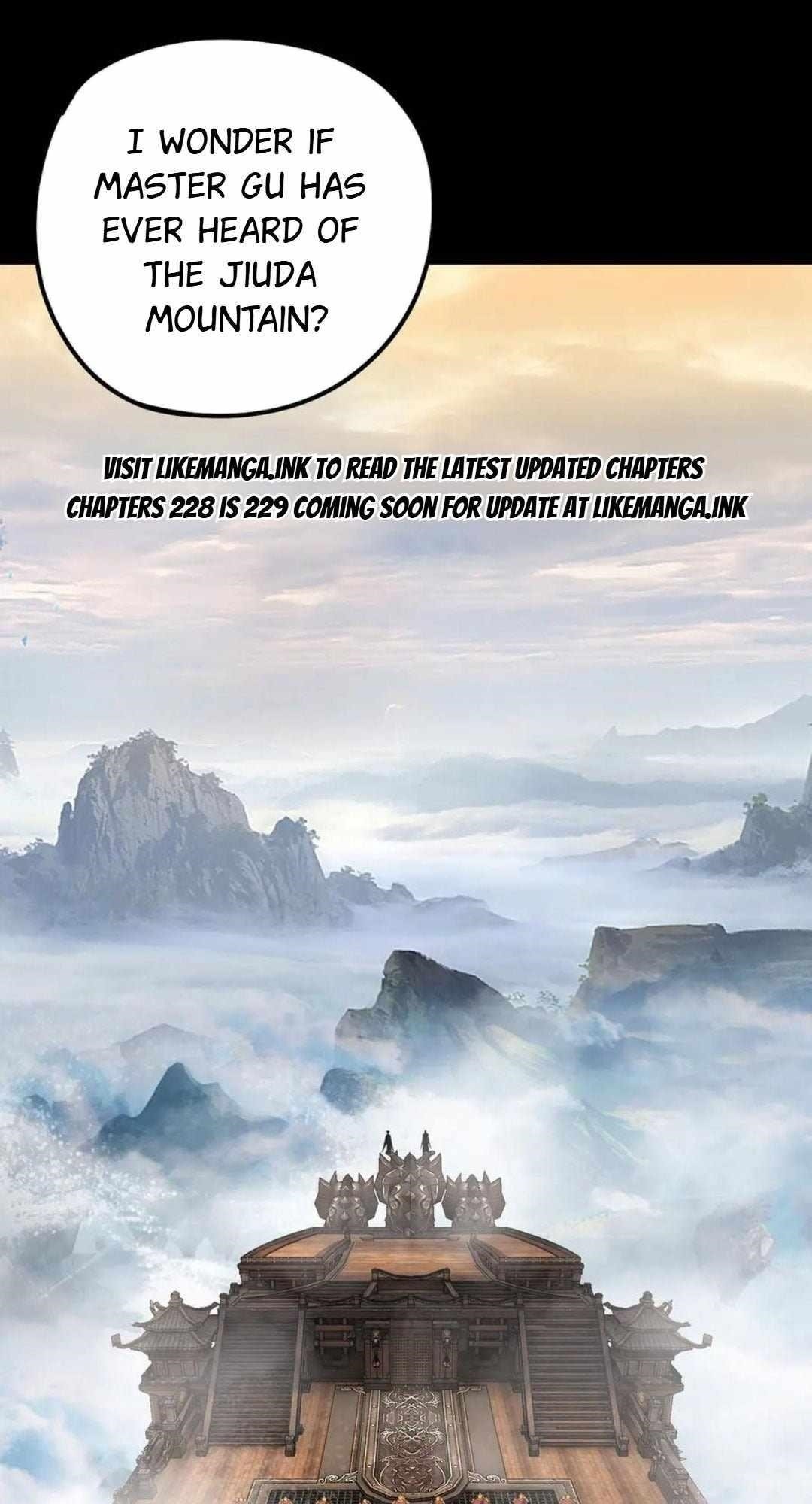 I Am the Fated Villain Chapter 227 - Manhwa18.com