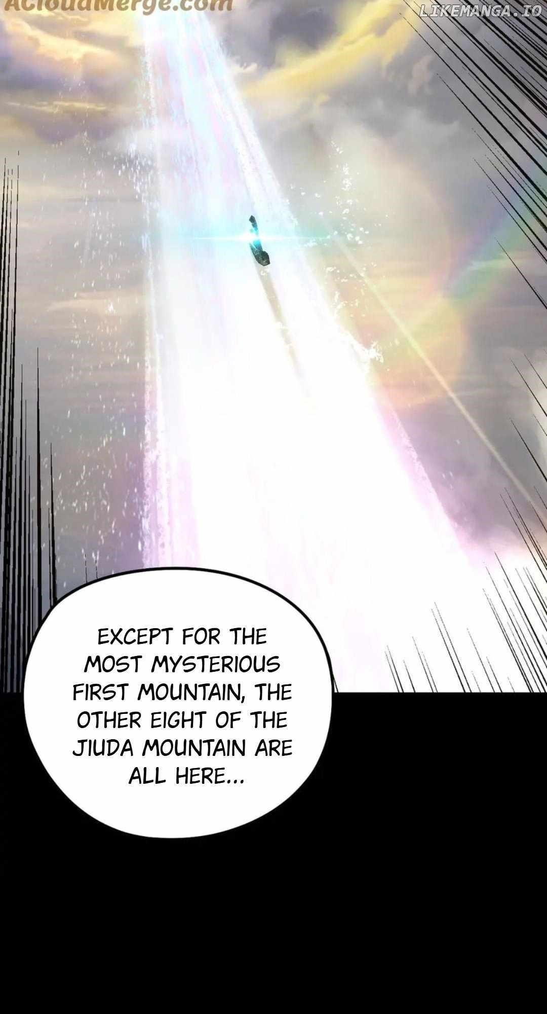 I Am the Fated Villain Chapter 227 - Manhwa18.com