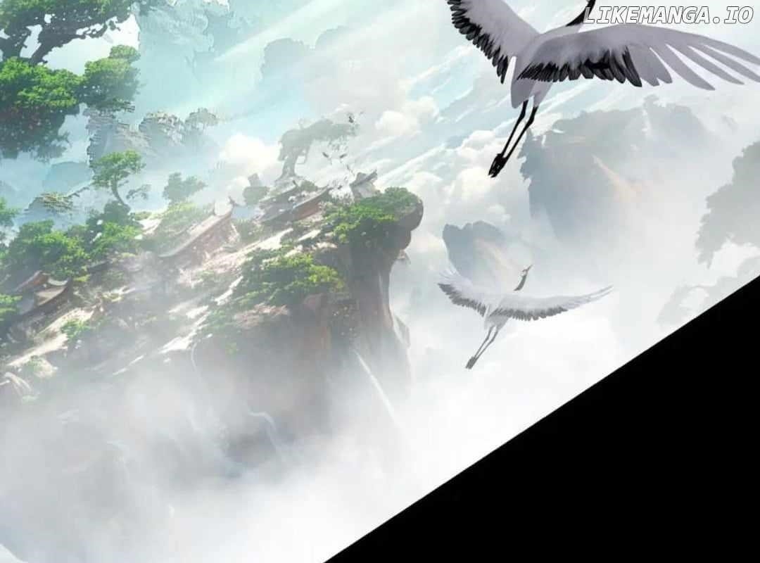 I Am the Fated Villain Chapter 227 - Manhwa18.com