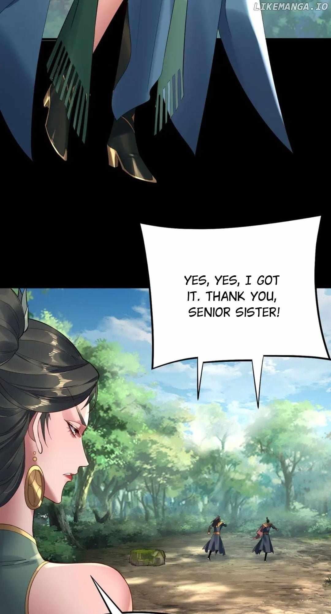 I Am the Fated Villain Chapter 227 - Manhwa18.com