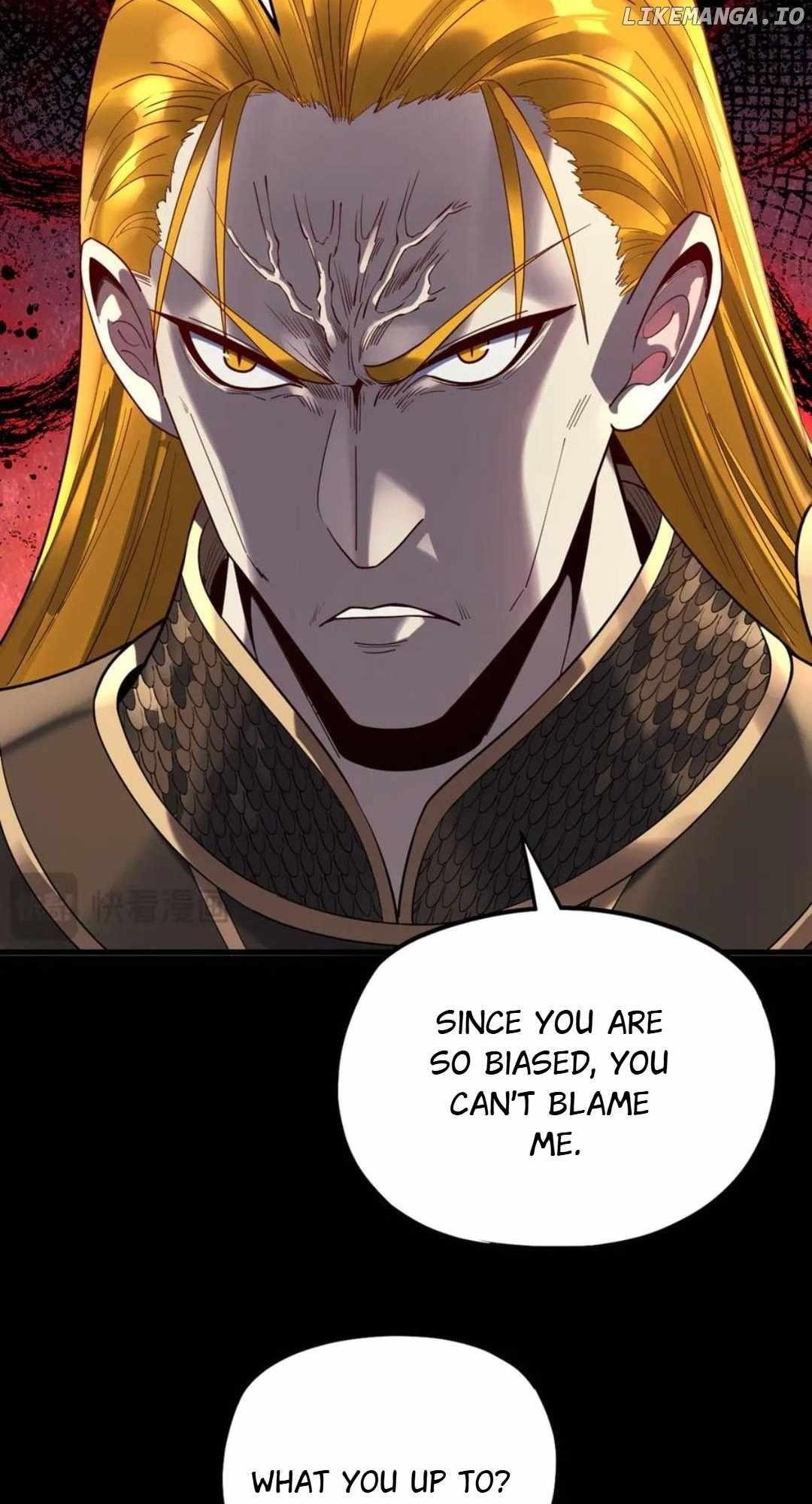 I Am the Fated Villain Chapter 227 - Manhwa18.com