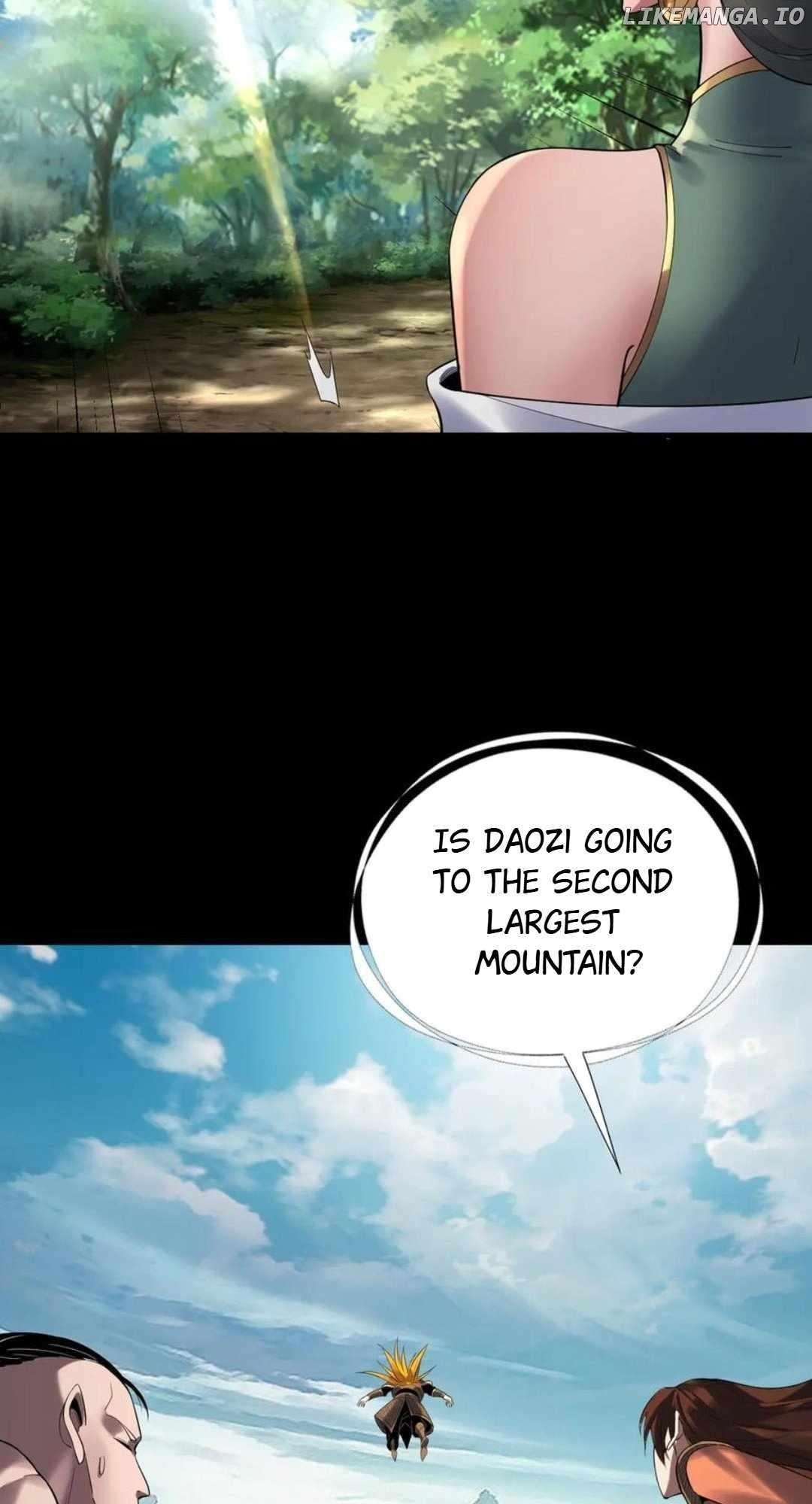 I Am the Fated Villain Chapter 227 - Manhwa18.com