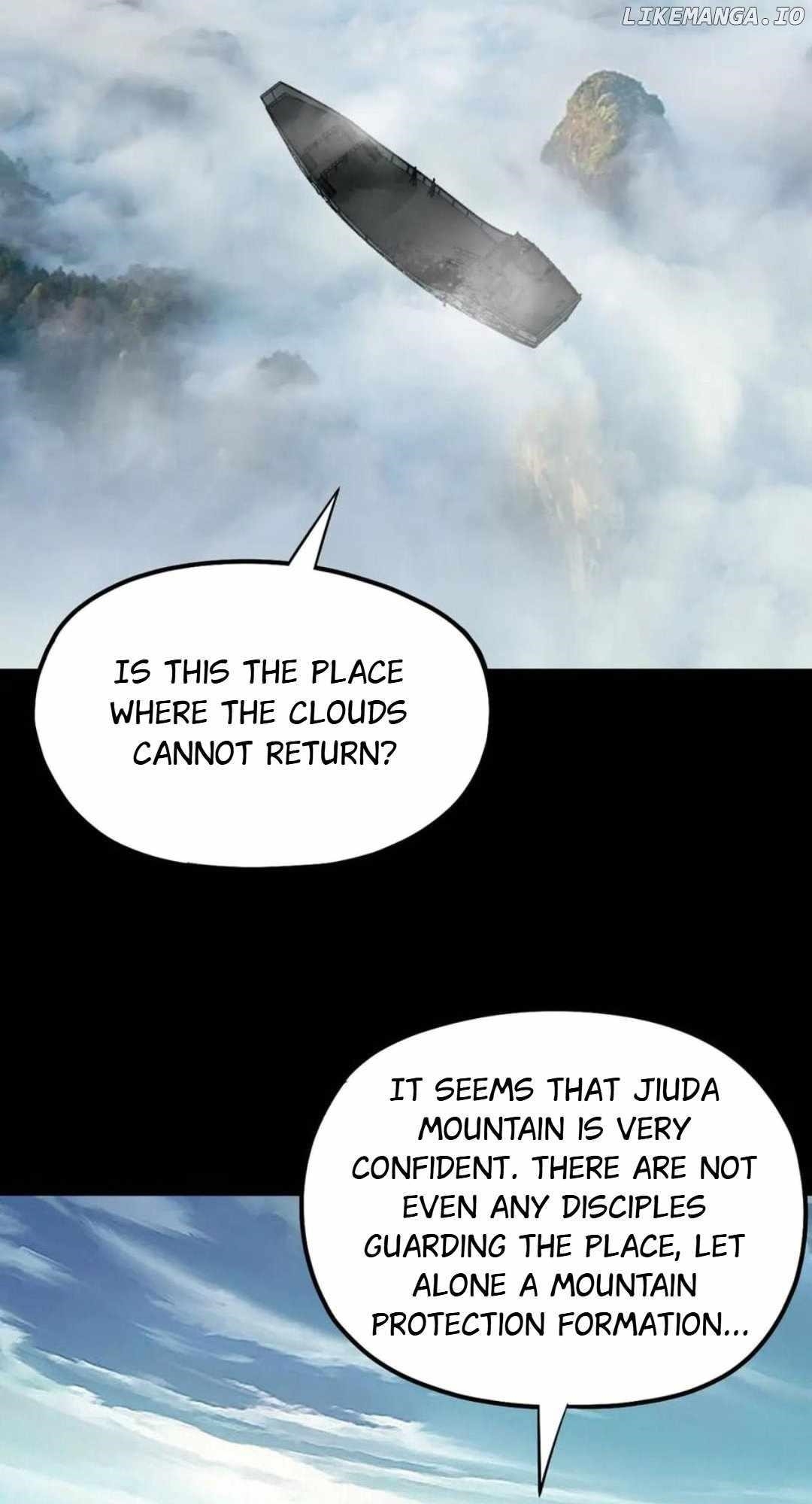 I Am the Fated Villain Chapter 227 - Manhwa18.com