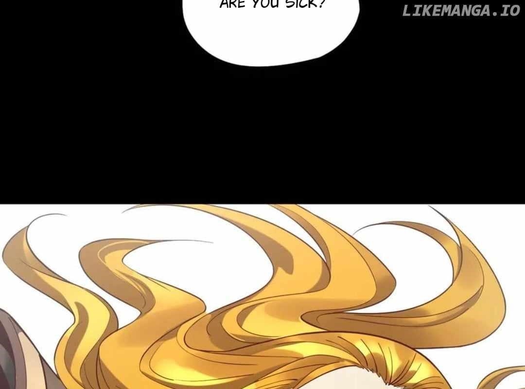 I Am the Fated Villain Chapter 227 - Manhwa18.com