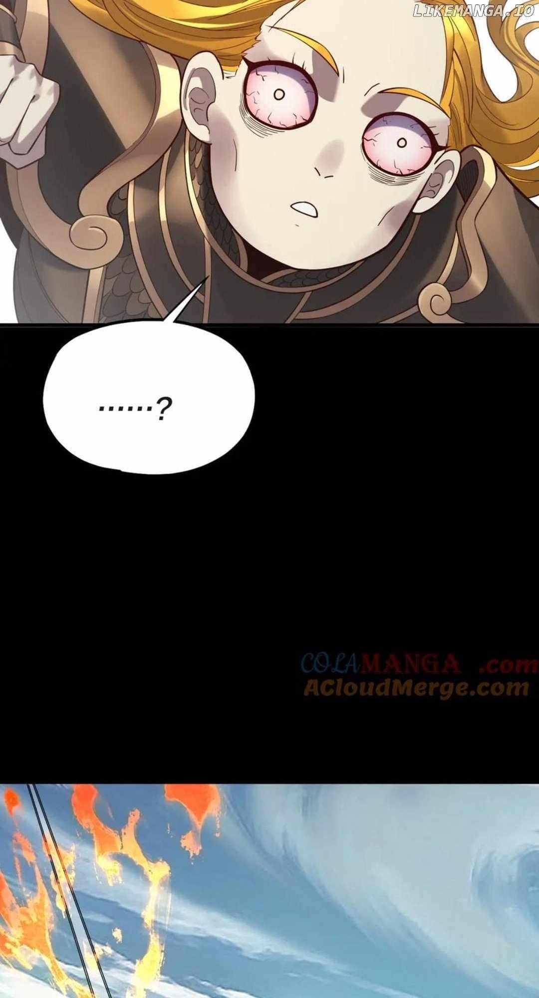 I Am the Fated Villain Chapter 227 - Manhwa18.com