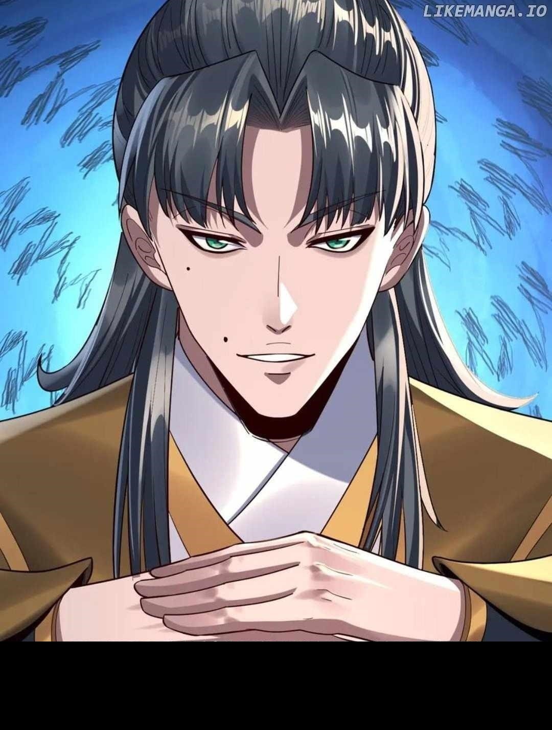 I Am the Fated Villain Chapter 227 - Manhwa18.com