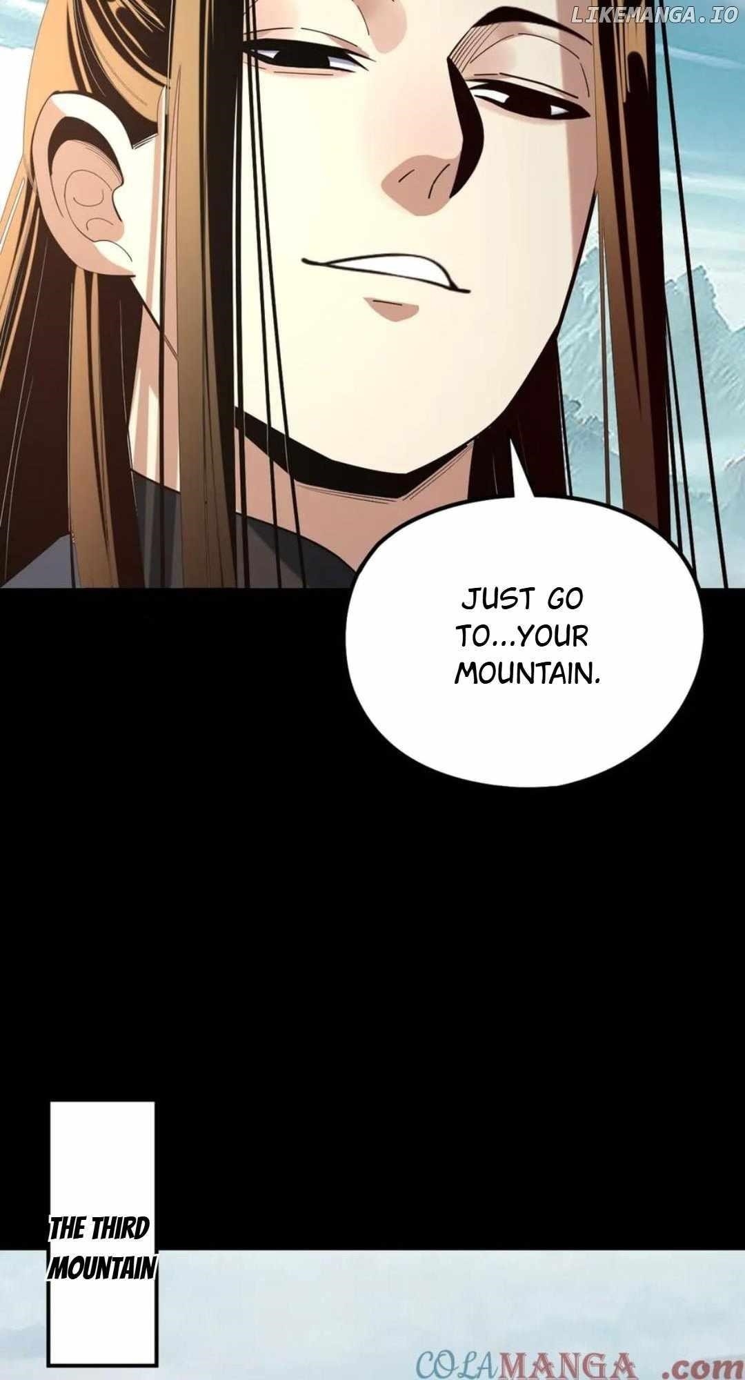 I Am the Fated Villain Chapter 228 - Manhwa18.com