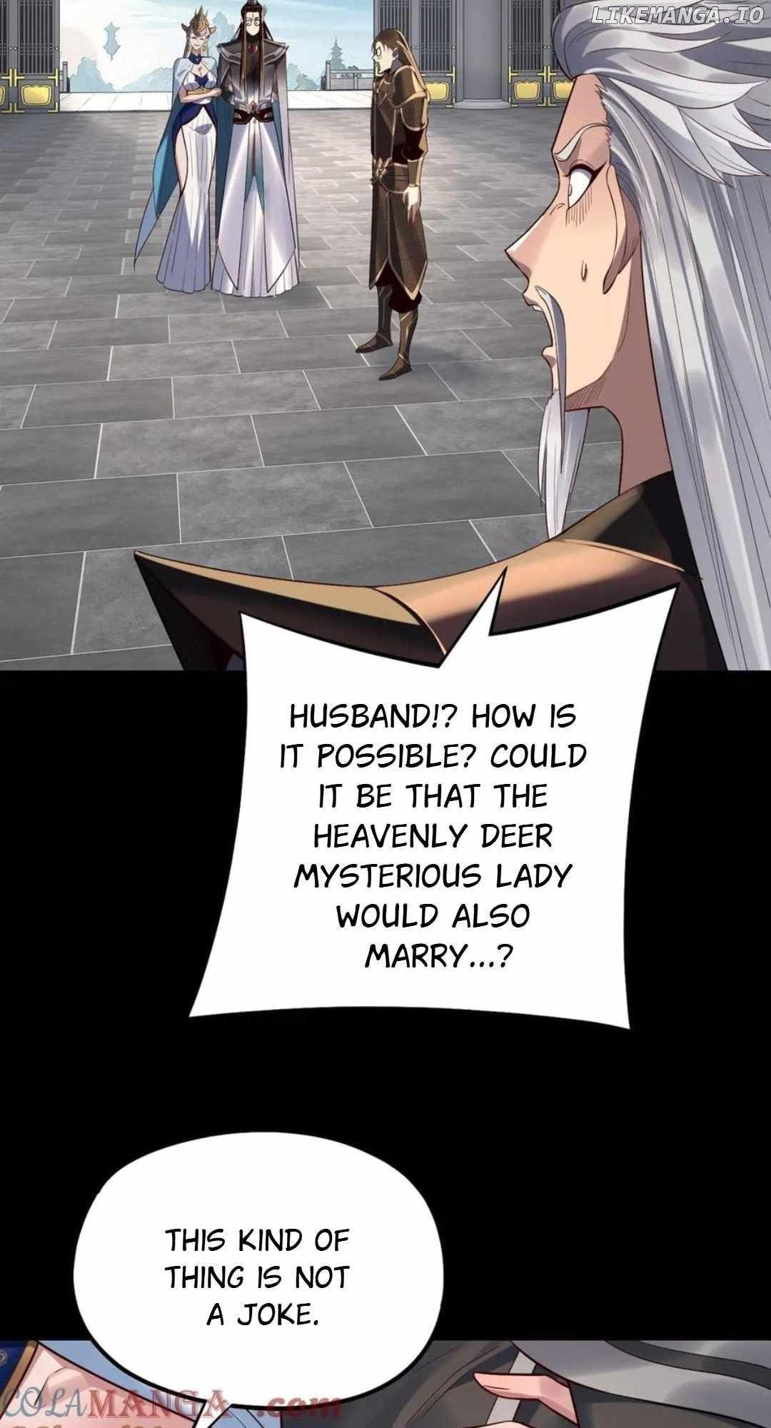 I Am the Fated Villain Chapter 228 - Manhwa18.com