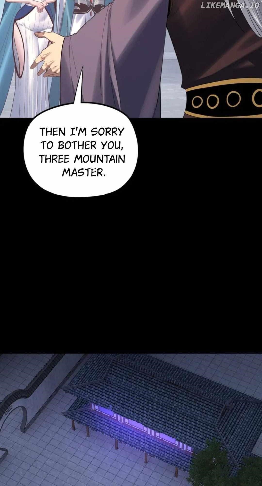 I Am the Fated Villain Chapter 228 - Manhwa18.com