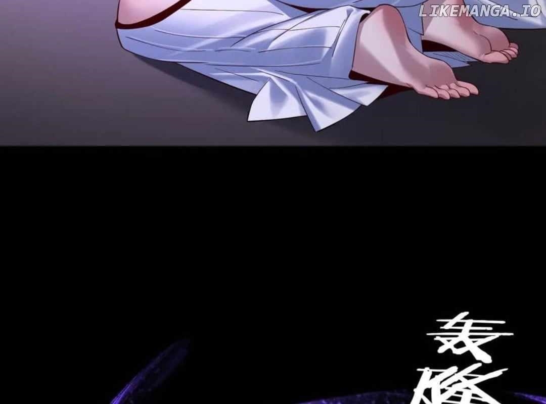 I Am the Fated Villain Chapter 228 - Manhwa18.com