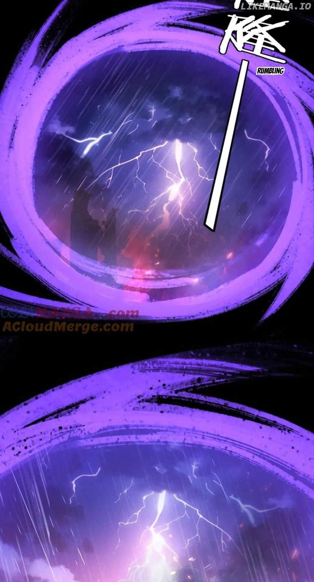 I Am the Fated Villain Chapter 228 - Manhwa18.com