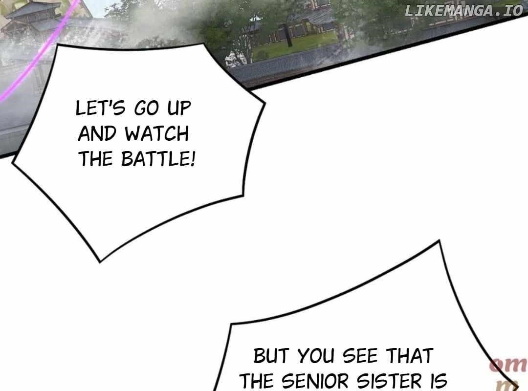 I Am the Fated Villain Chapter 229 - Manhwa18.com