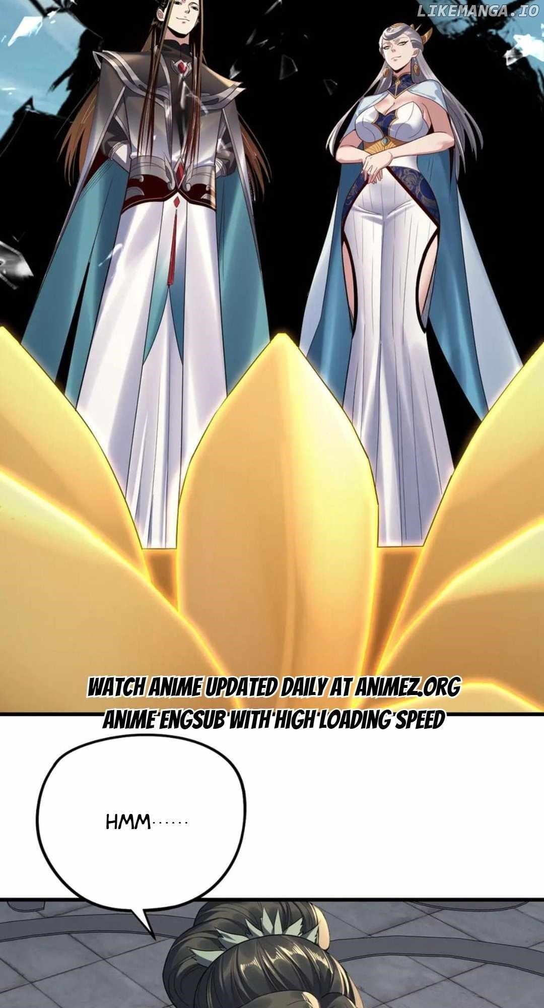I Am the Fated Villain Chapter 229 - Manhwa18.com