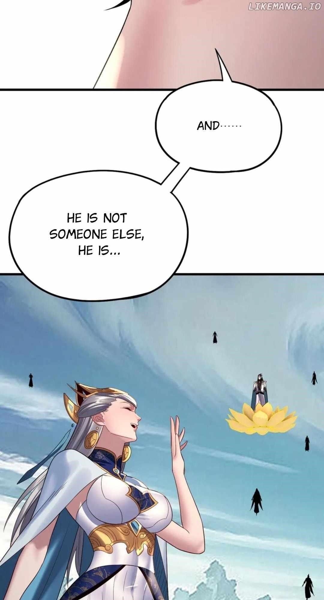 I Am the Fated Villain Chapter 229 - Manhwa18.com