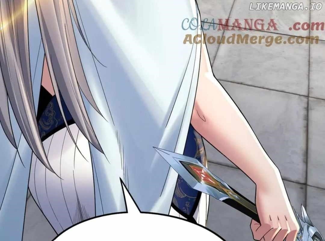 I Am the Fated Villain Chapter 229 - Manhwa18.com