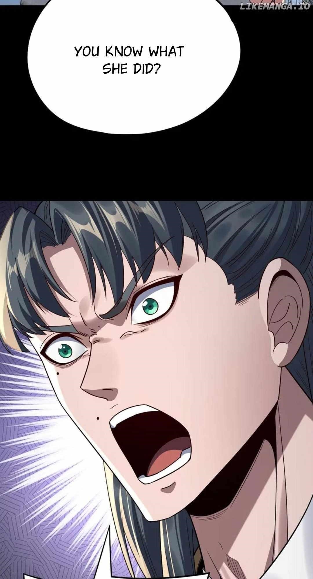 I Am the Fated Villain Chapter 229 - Manhwa18.com
